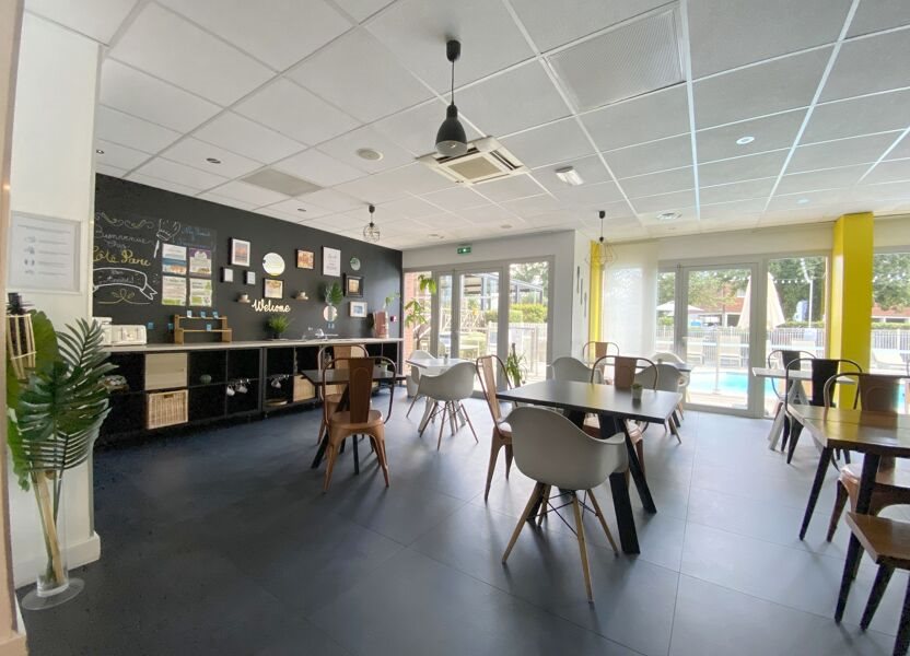 Appartement à vendre, 34m², Toulouse