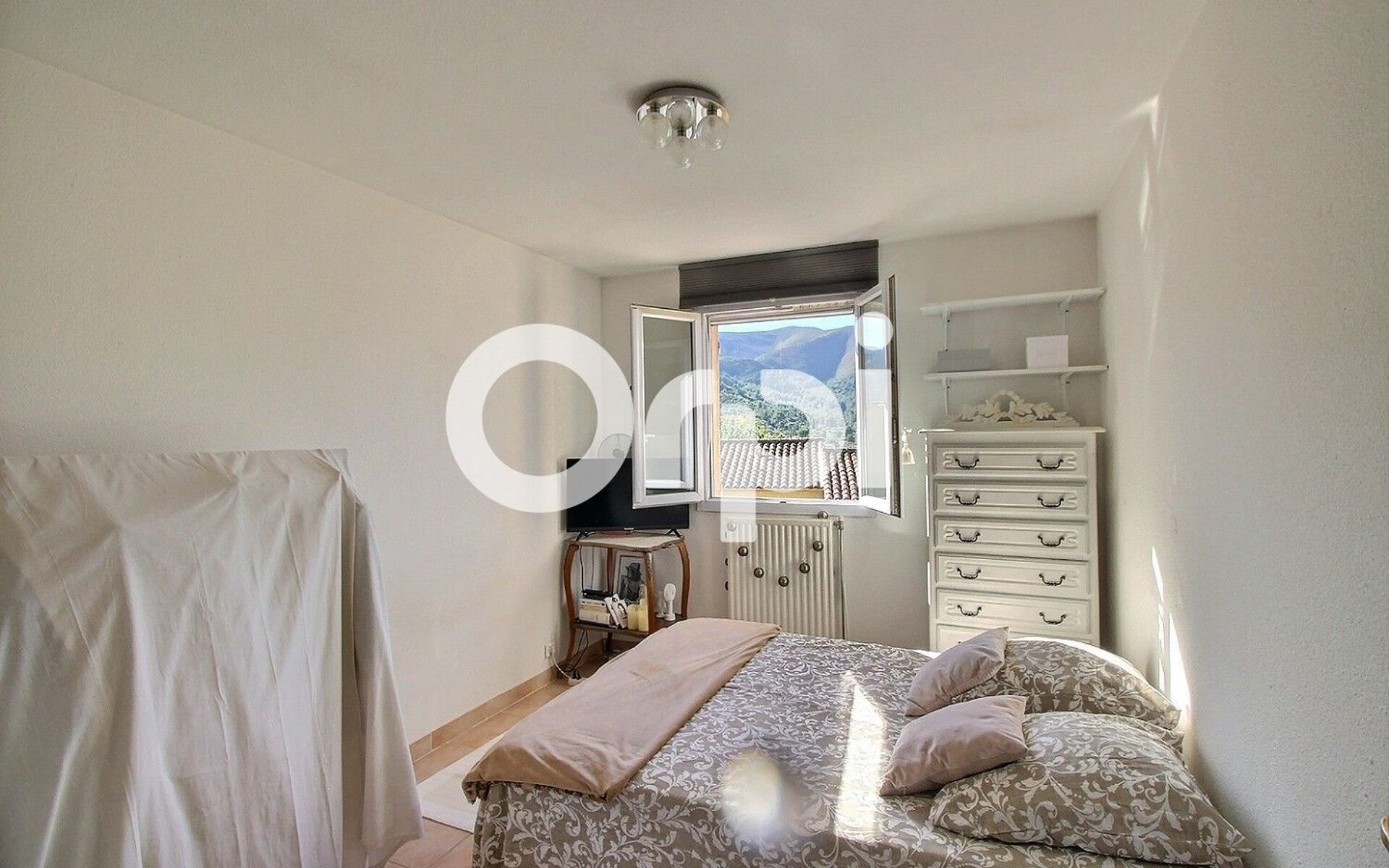 Maison à vendre, 106m², Marseille 12ème