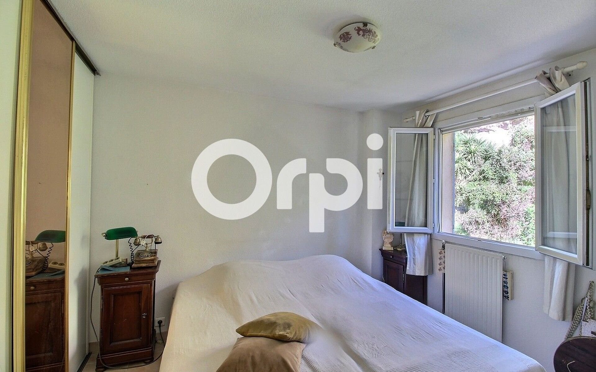 Maison à vendre, 106m², Marseille 12ème