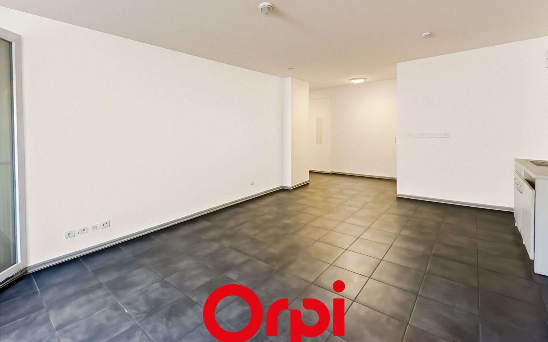 Appartement à vendre, 47m², Toulon