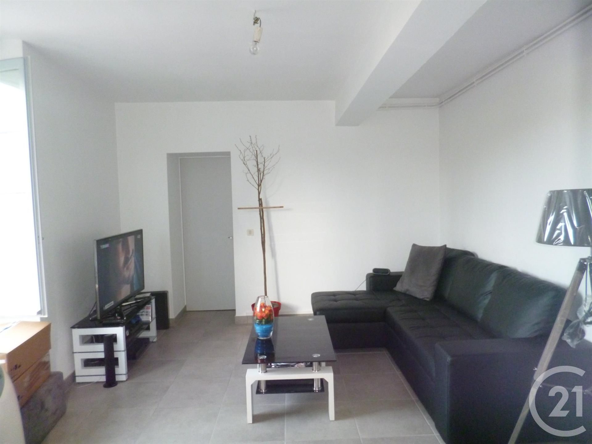 Maison à louer, 120m², Orthez