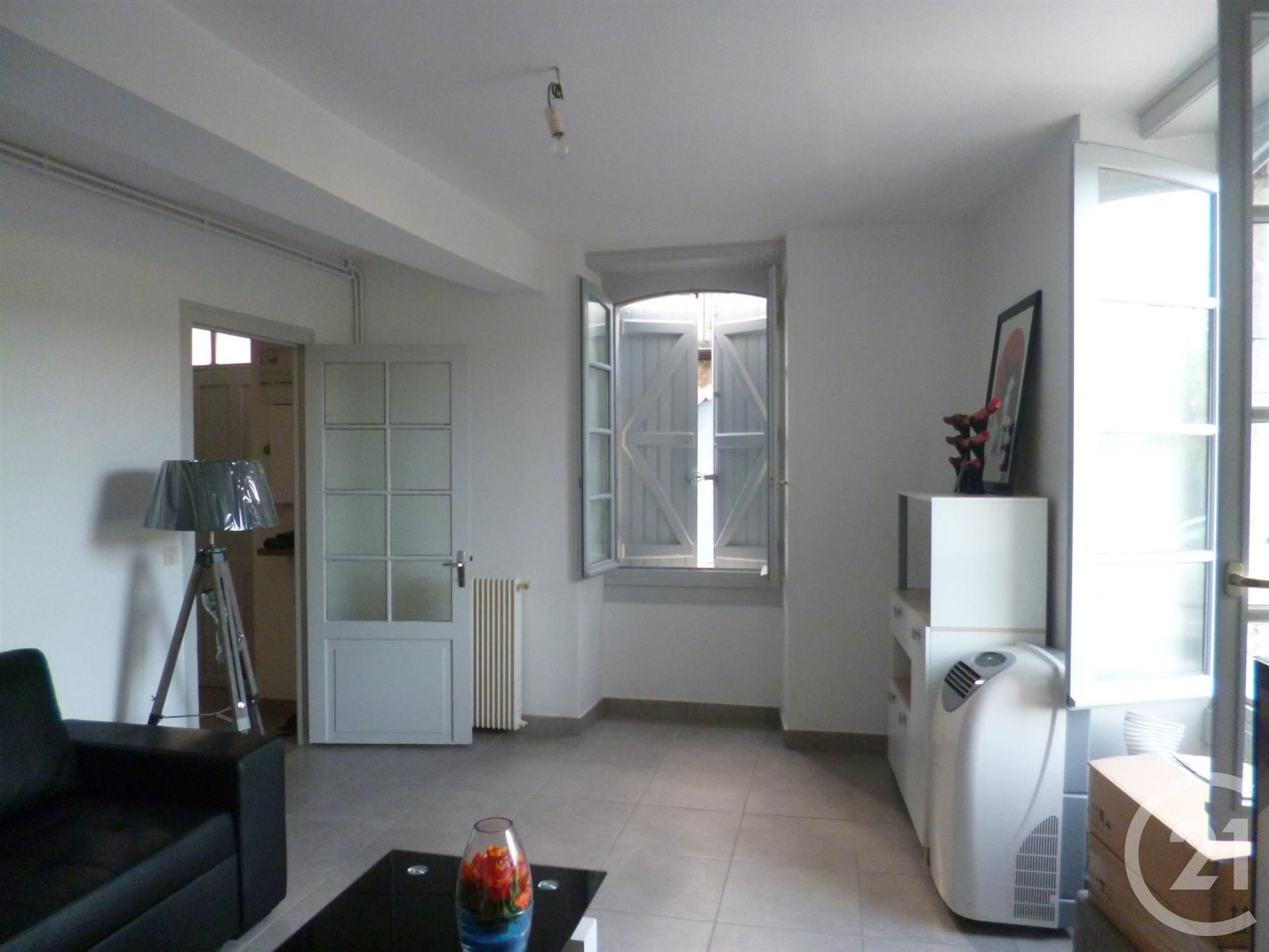 Maison à louer, 120m², Orthez