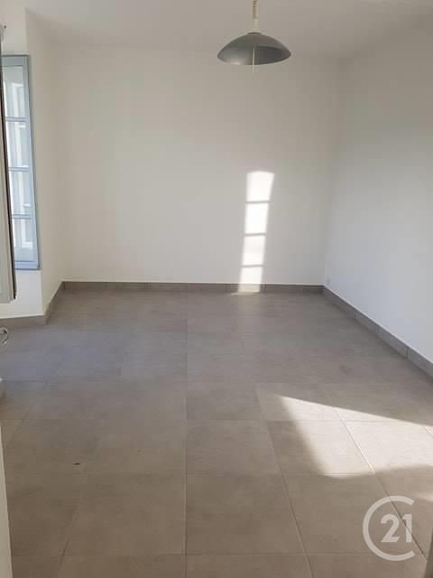 Maison à louer, 120m², Orthez