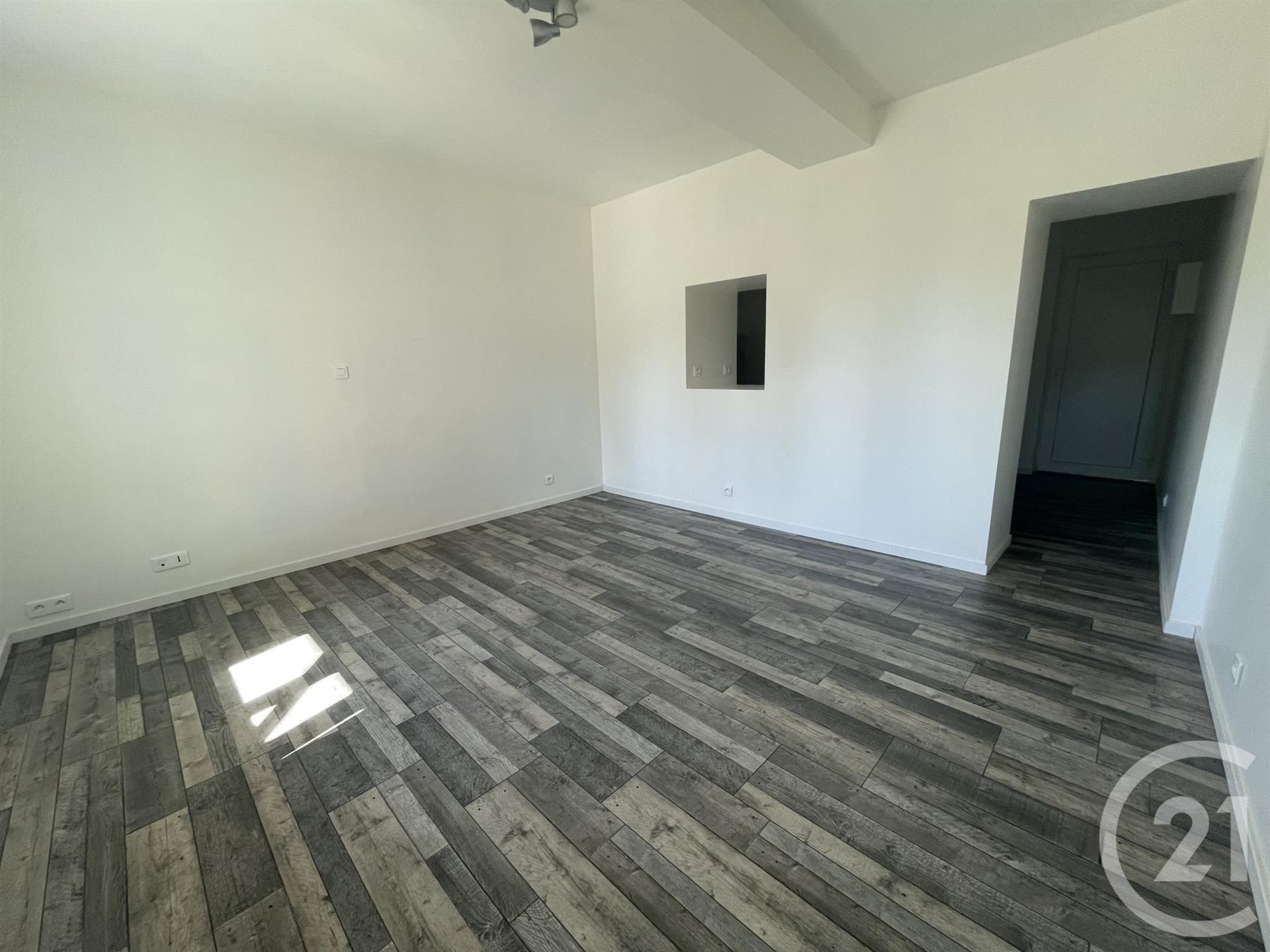 Appartement à louer, 26m², Orthez