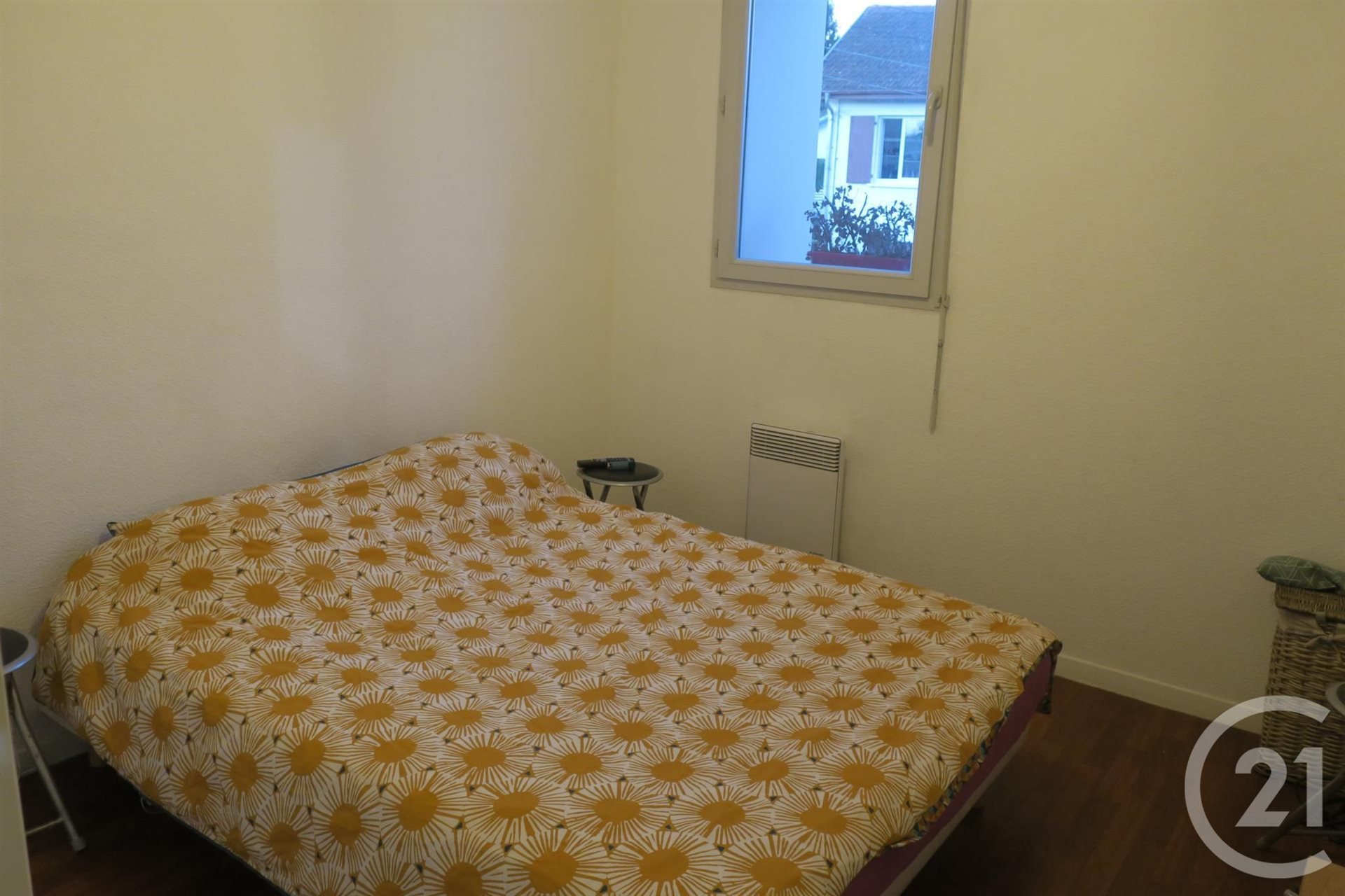Appartement à louer, 36m², Orthez