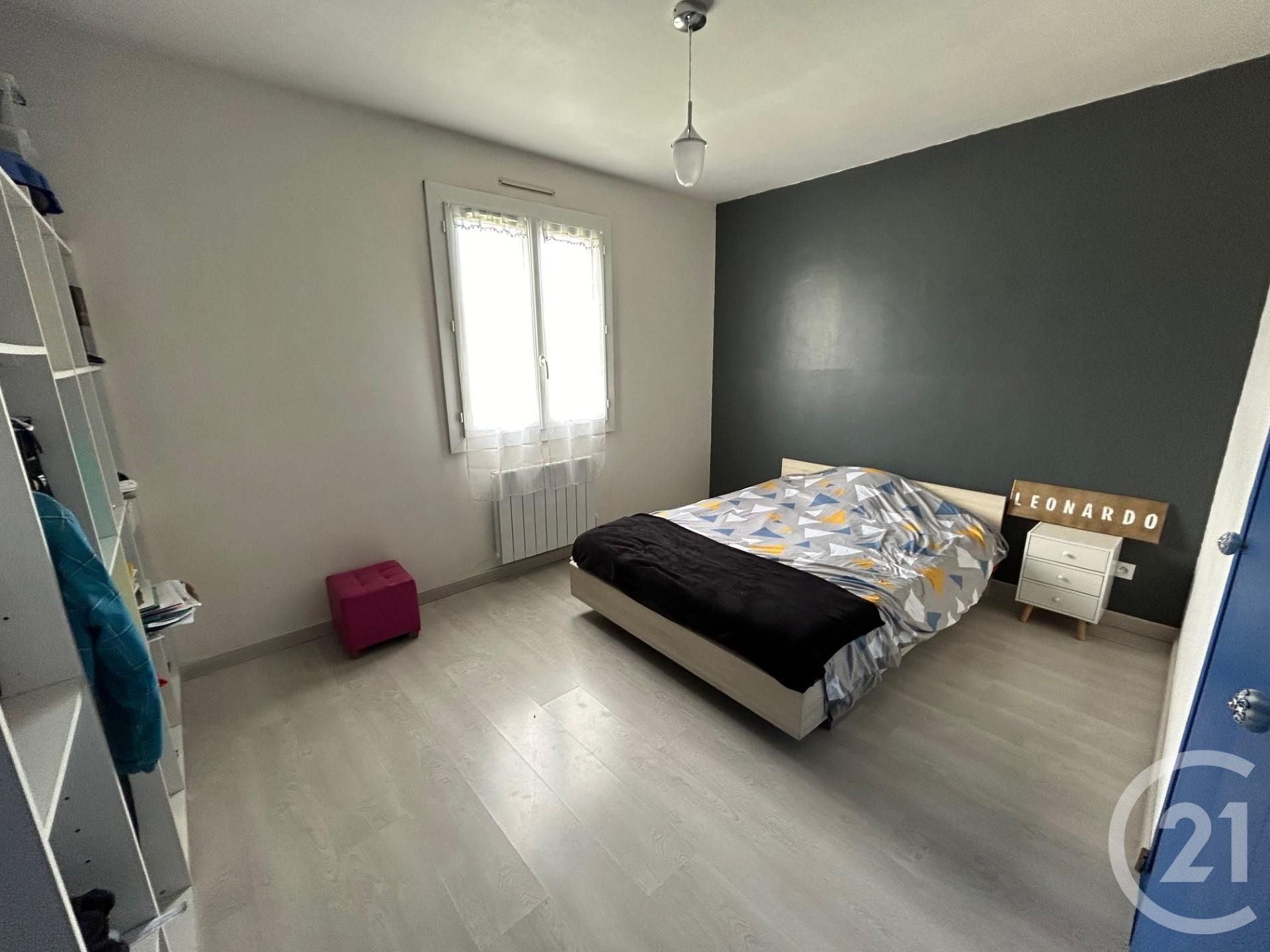 Maison à louer, 98m², Orthez