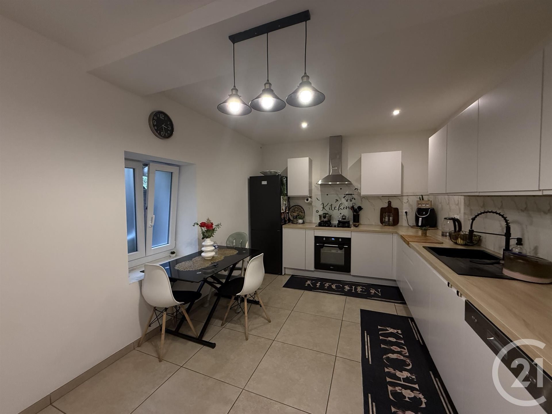 Appartement à vendre, 231m², Orthez