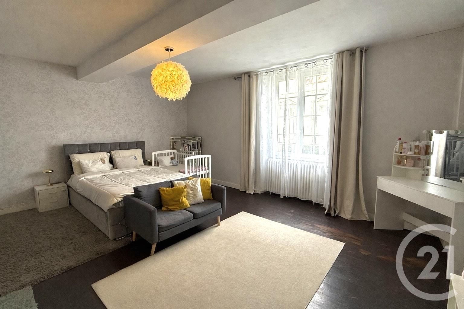 Appartement à vendre, 231m², Orthez