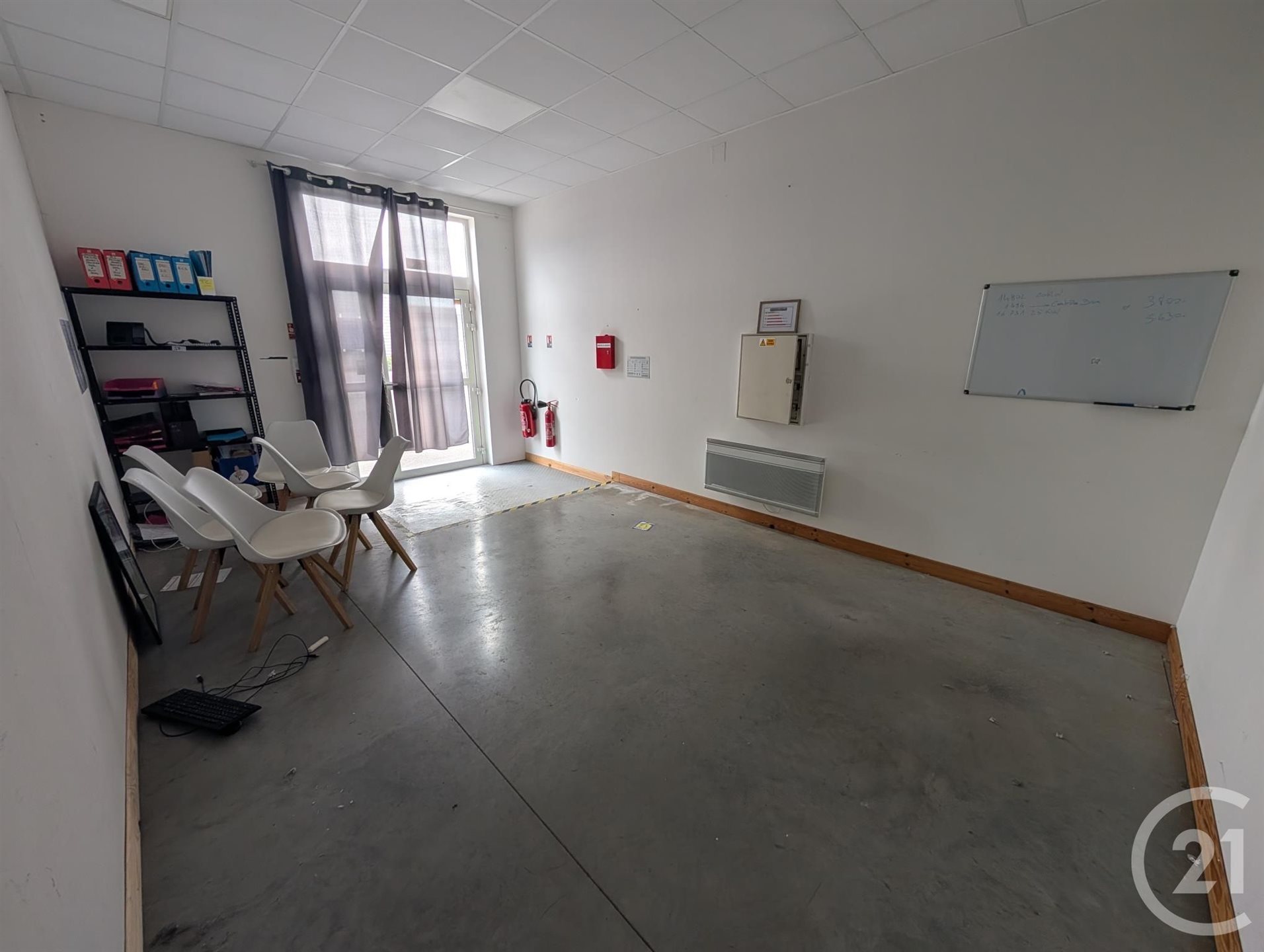 Appartement à louer, 200m², Orthez