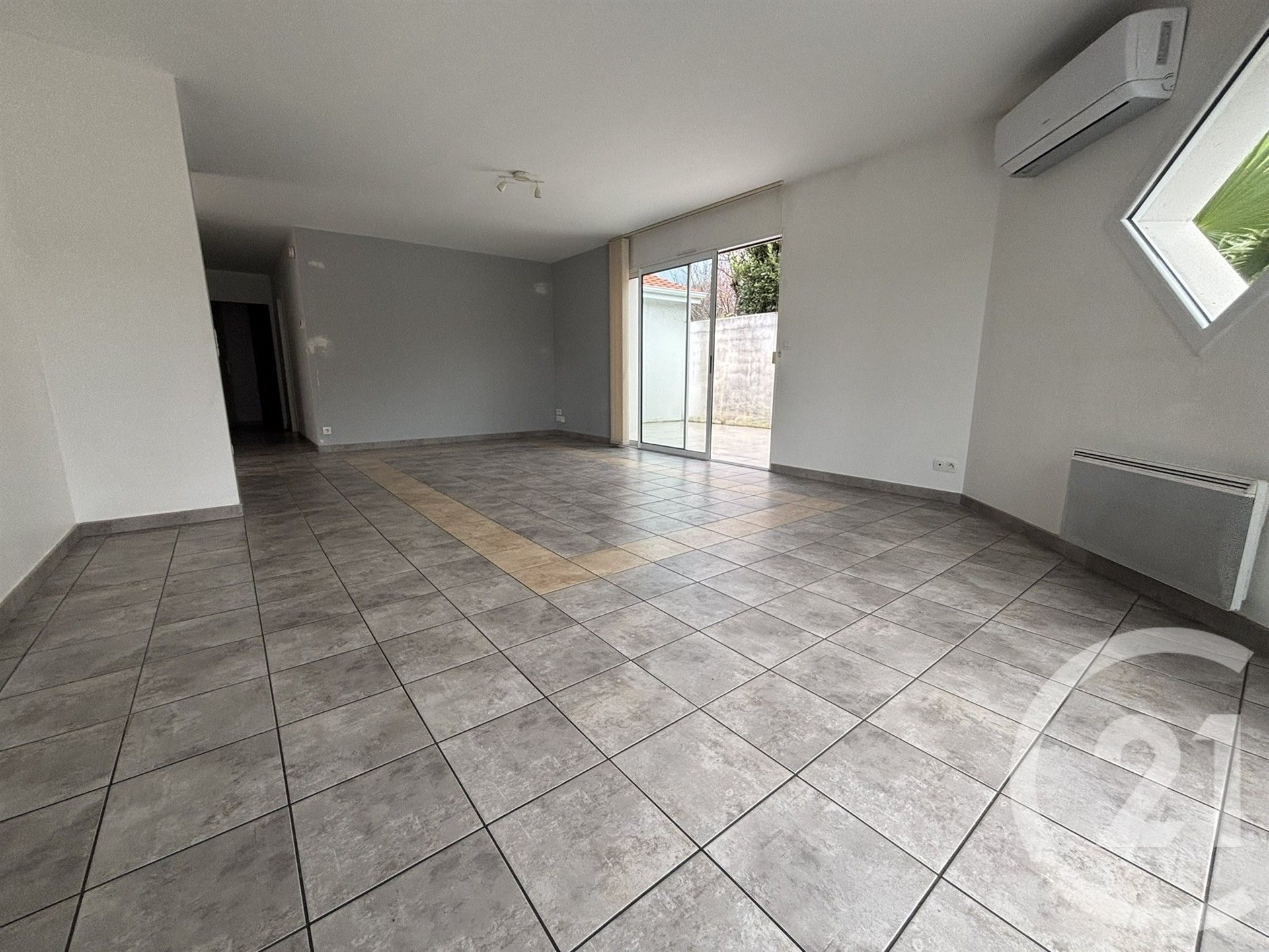 Maison à louer, 96m², Bidart