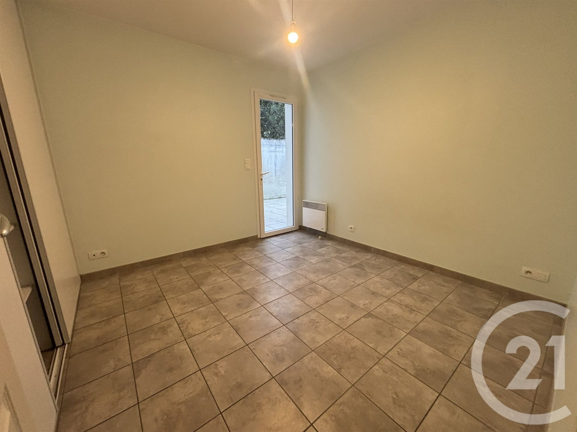 Maison à louer, 96m², Bidart