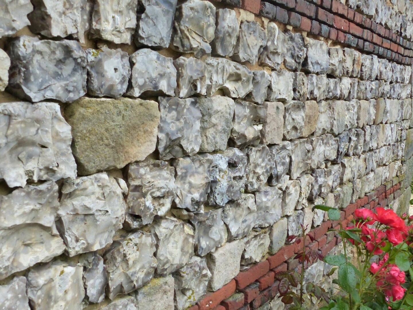 Maison à vendre, 140m², Saint-Valery-en-Caux