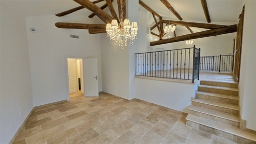 Advert picture