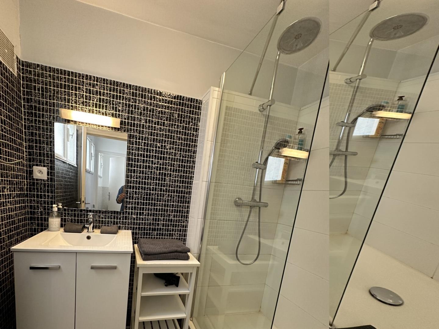 Appartement à vendre, 36m², Toulouse