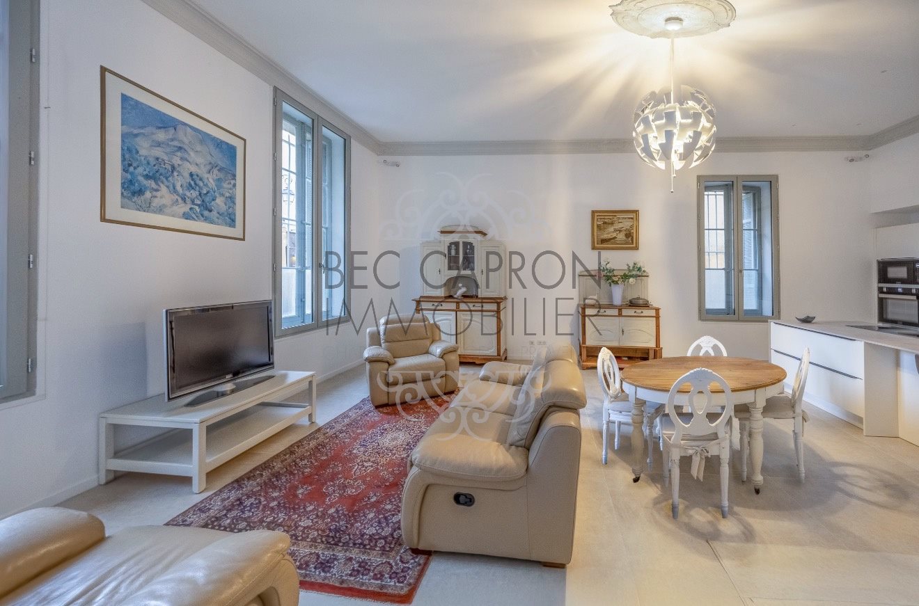 Appartement à vendre, 175m², Aix-en-Provence