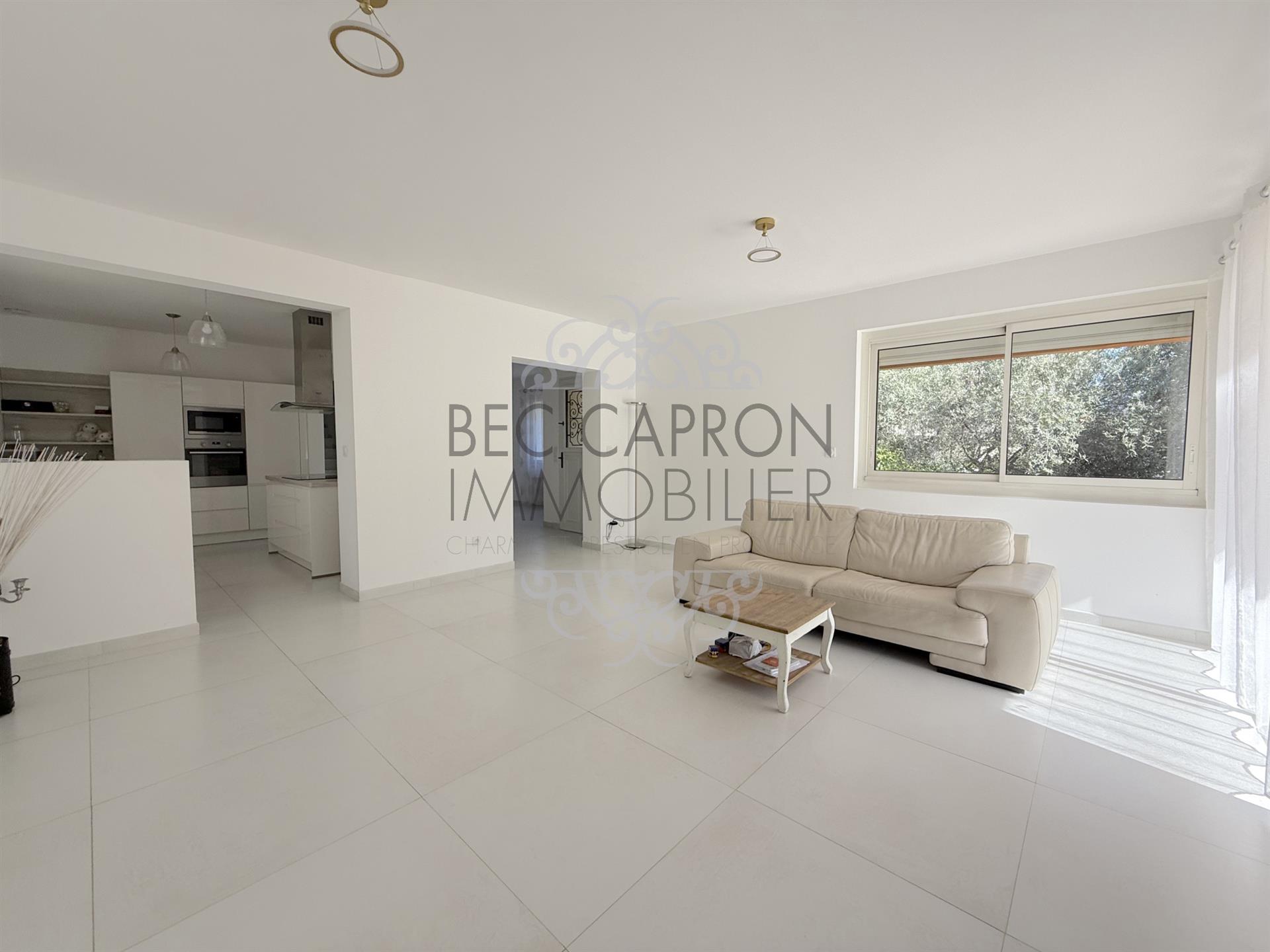 Maison à vendre, 206m², Aix-en-Provence