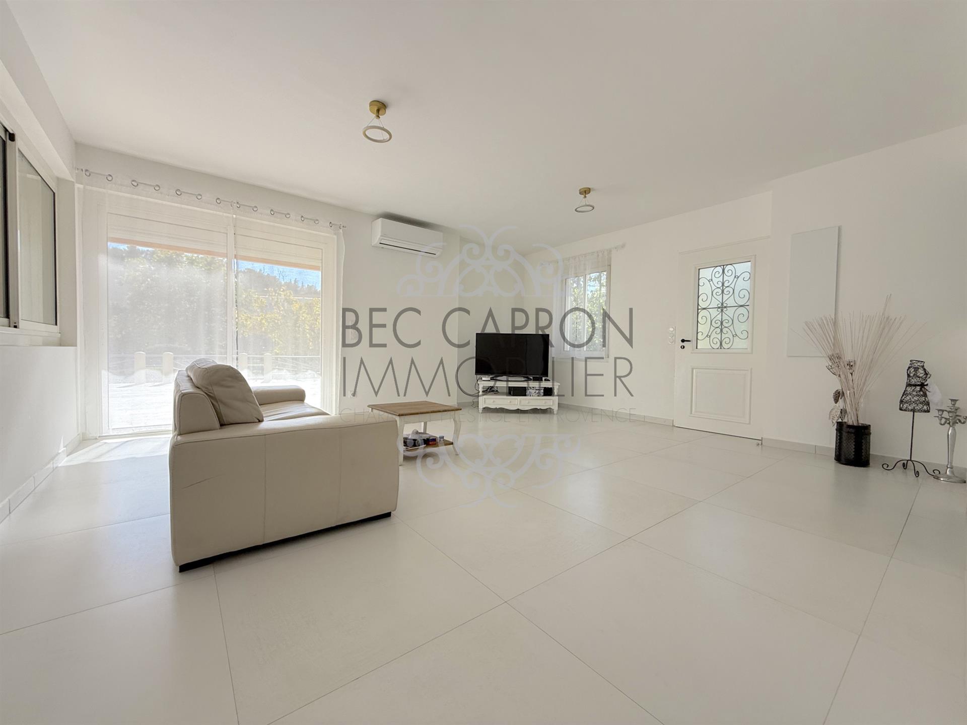 Maison à vendre, 206m², Aix-en-Provence