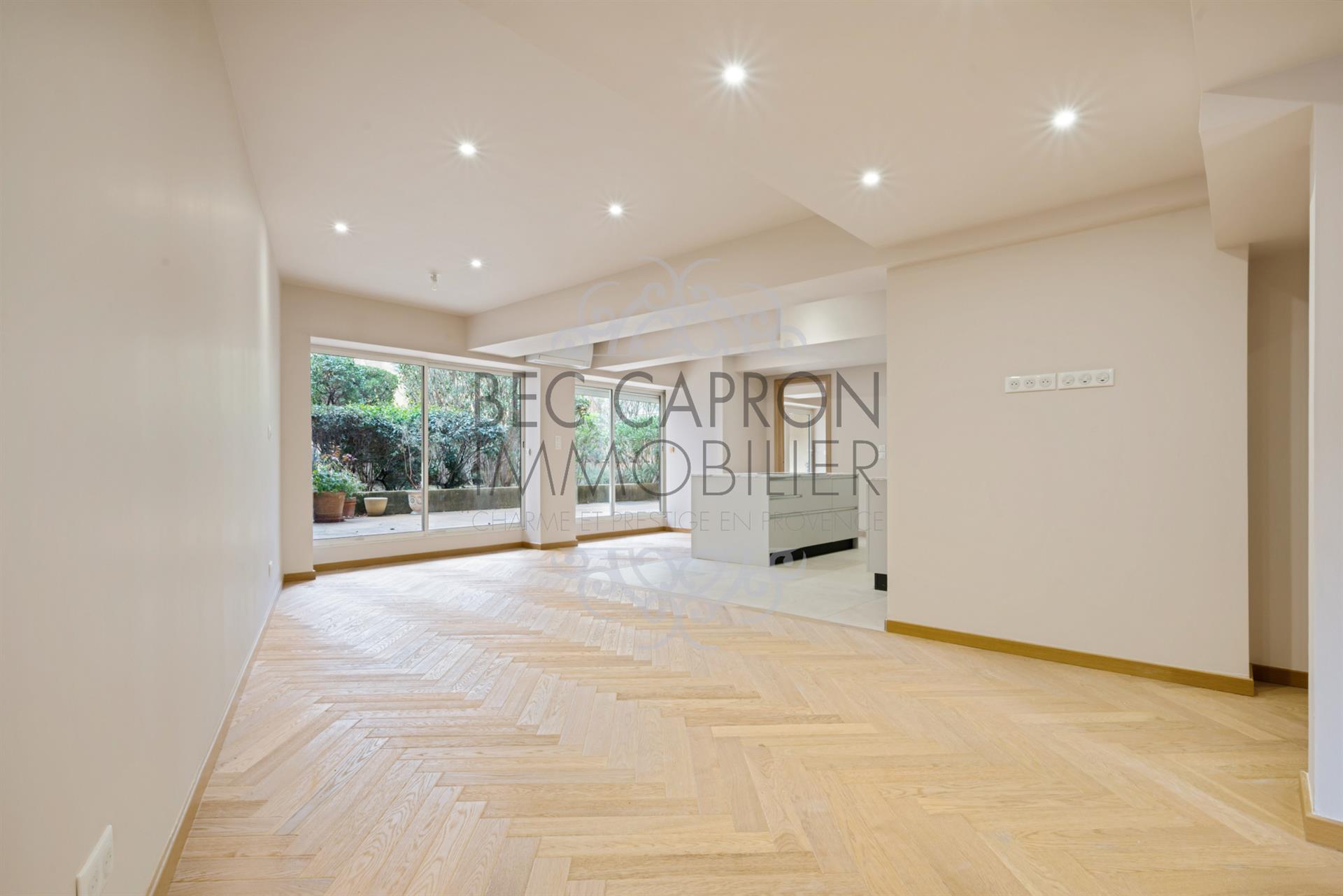 Appartement à vendre, 125m², Aix-en-Provence