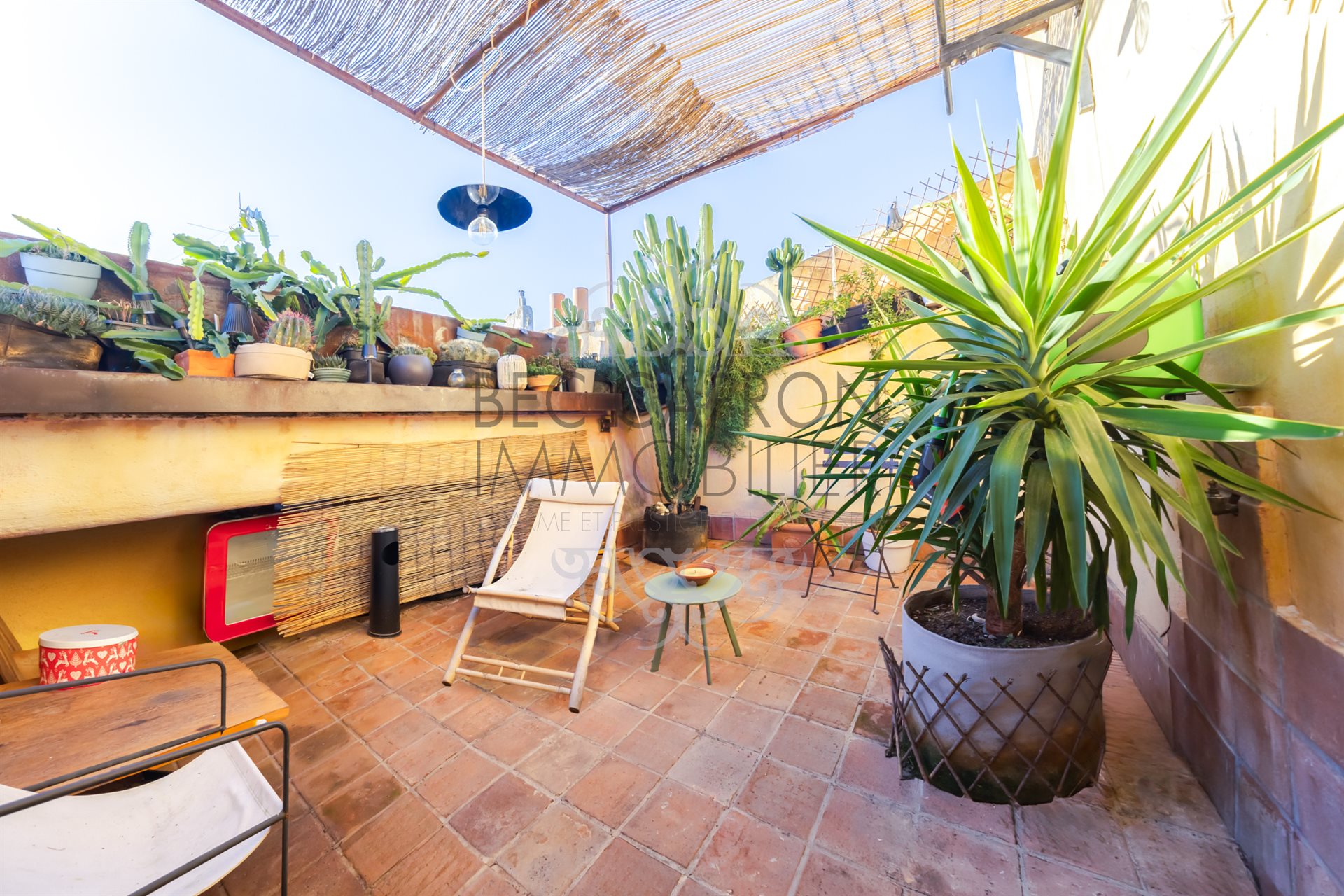 Appartement à vendre, 126m², Aix-en-Provence