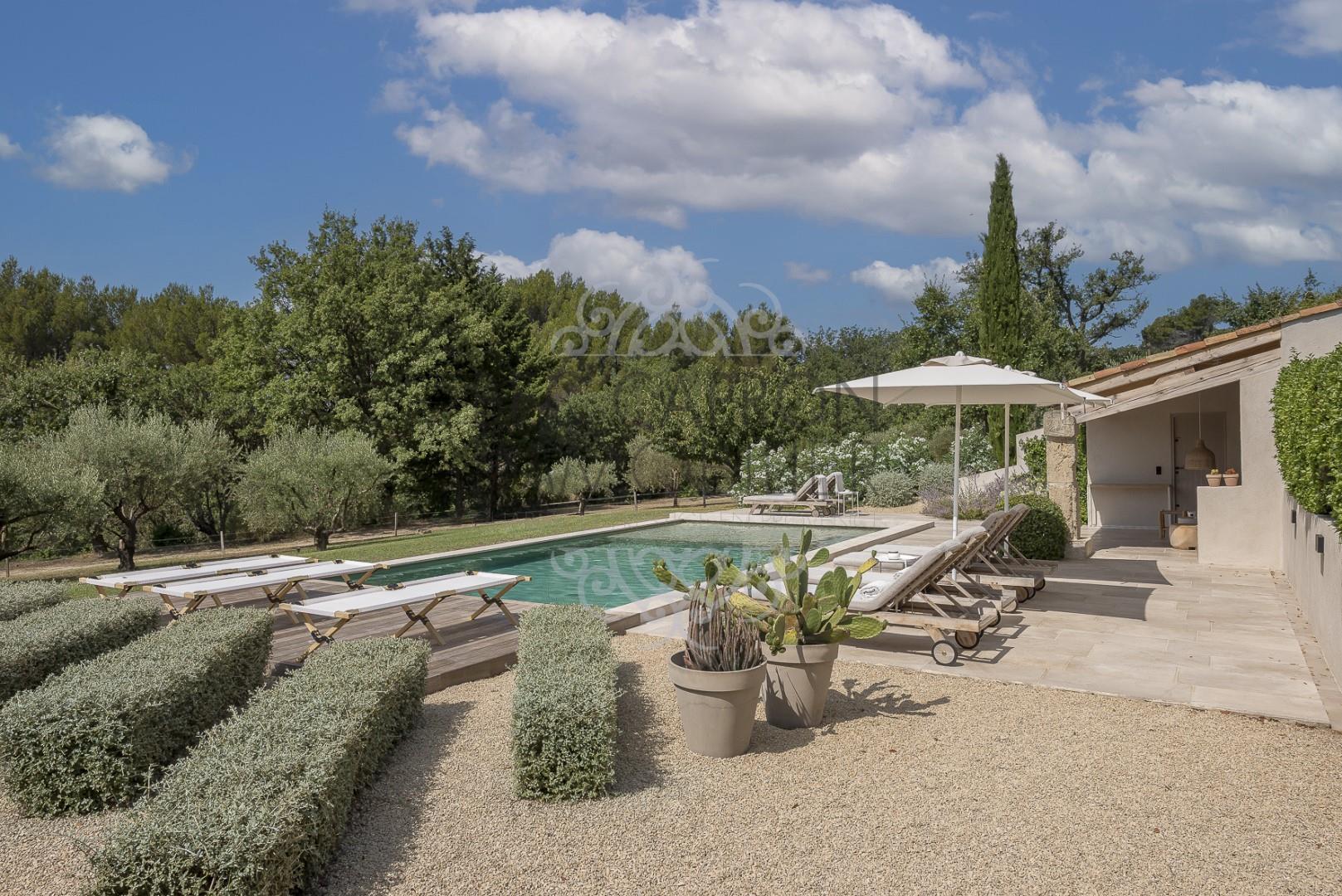 Appartement à vendre, 280m², Aix-en-Provence