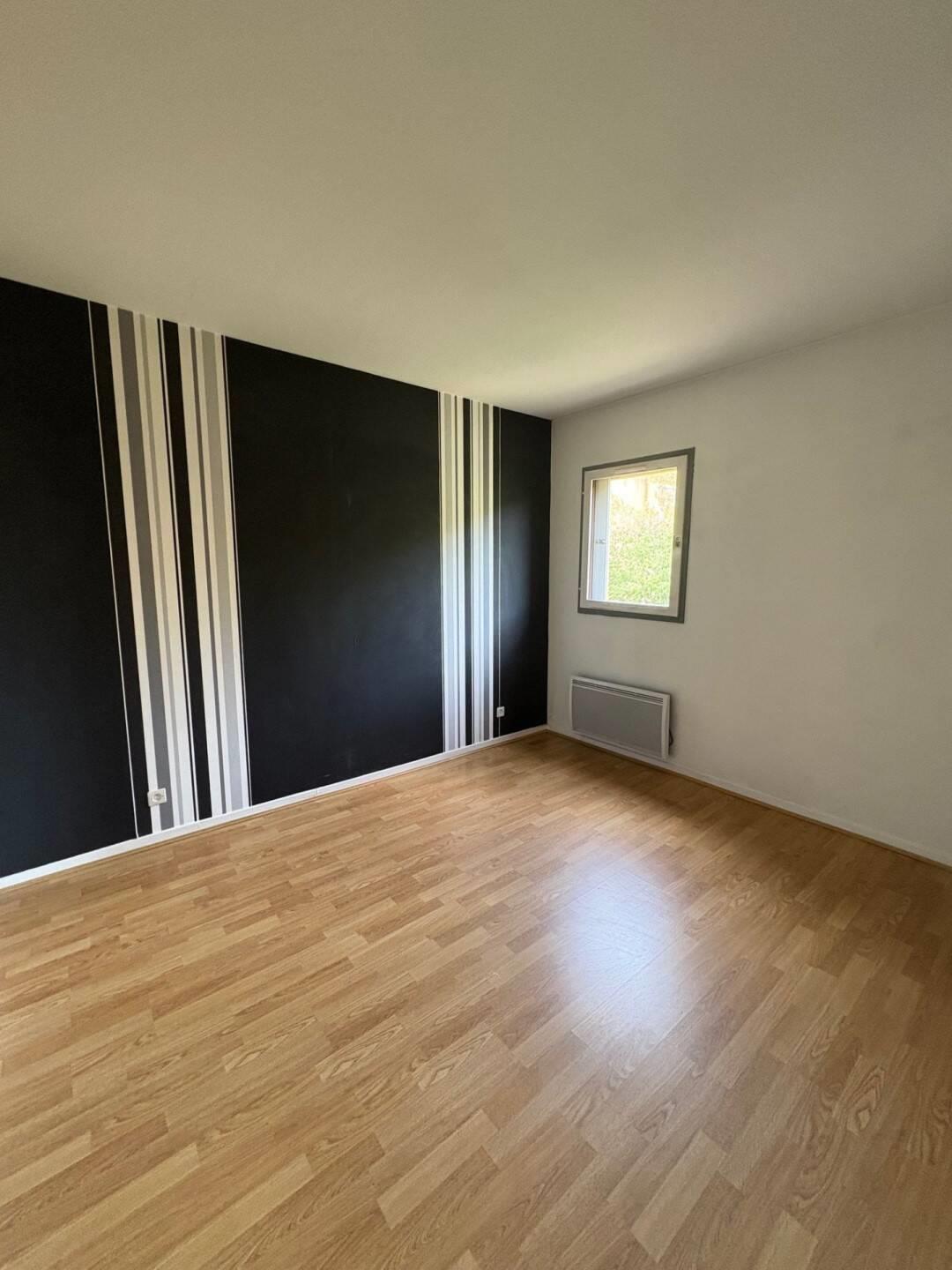 Maison à louer, 40m², Aix-en-Provence