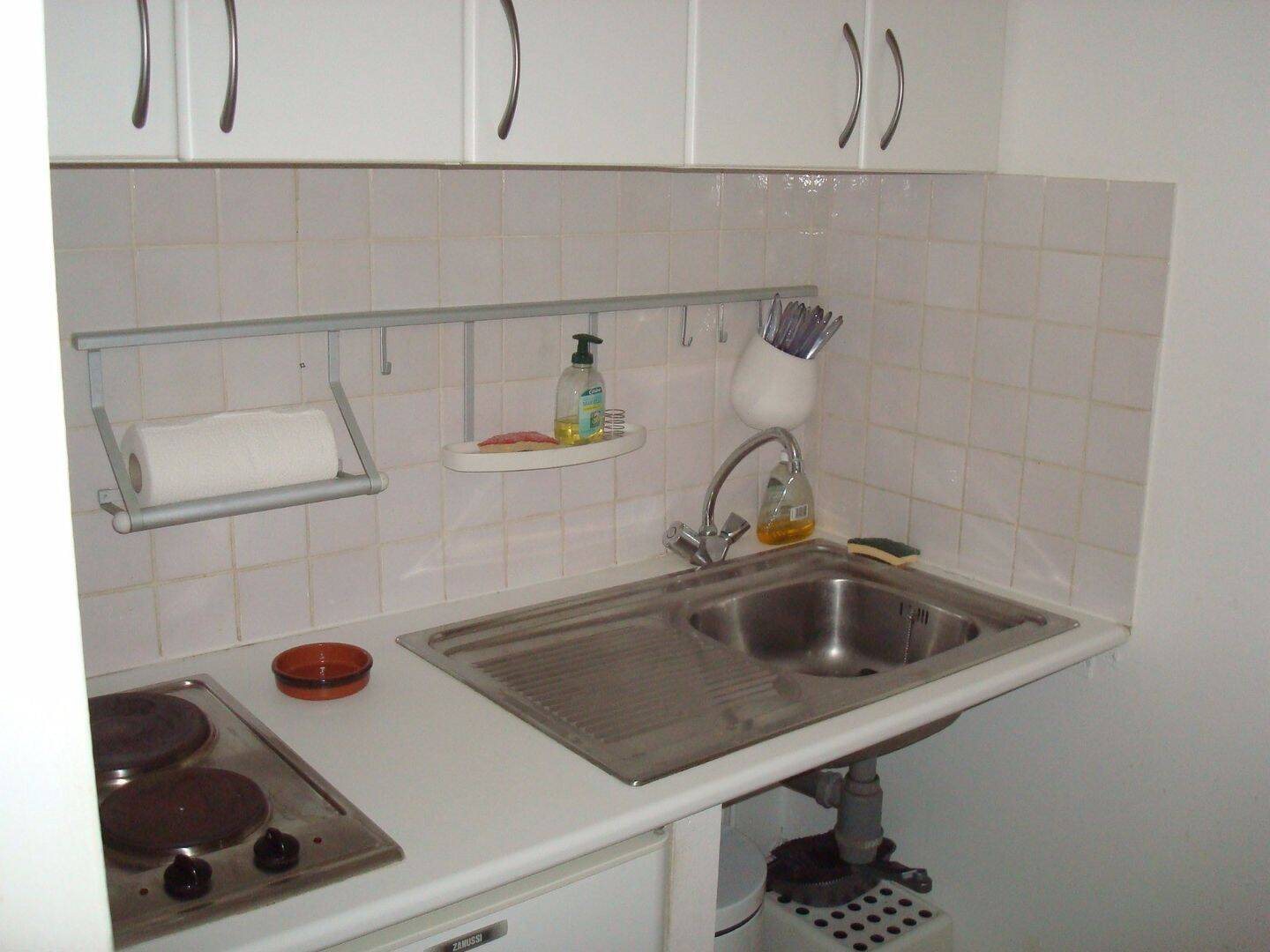 Appartement à louer, 23m², Aix-en-Provence