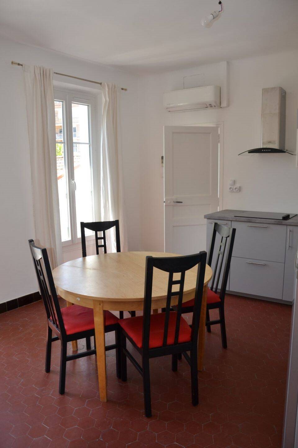 Appartement à louer, 39m², Aix-en-Provence
