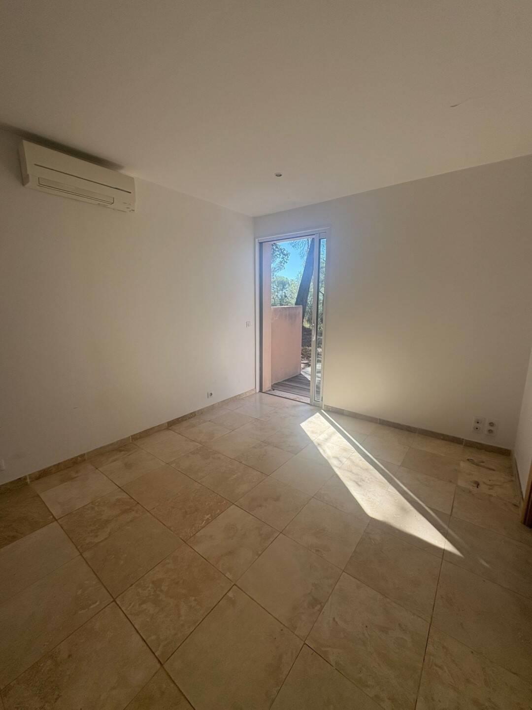 Maison à louer, 108m², Aix-en-Provence