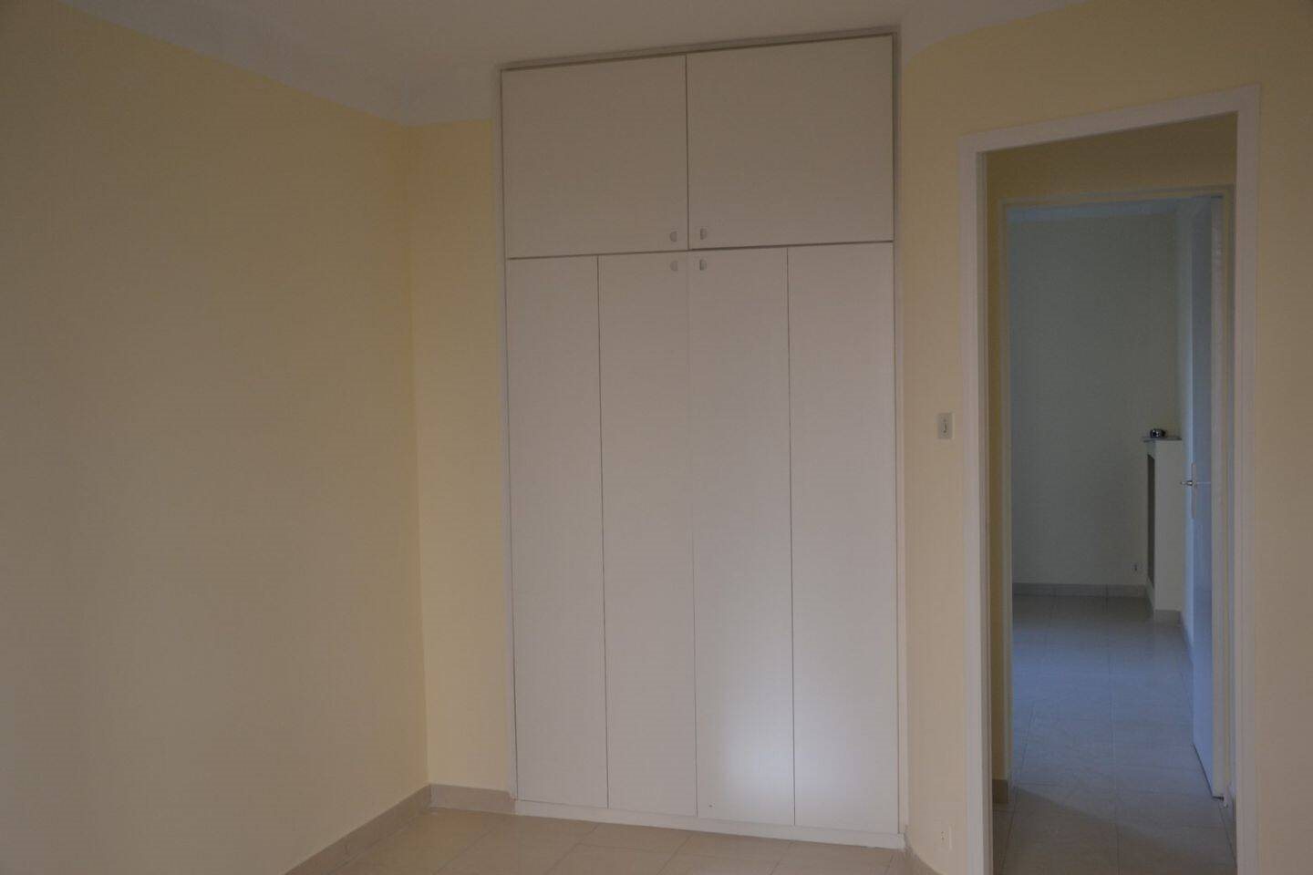 Appartement à vendre, 65m², Aix-en-Provence