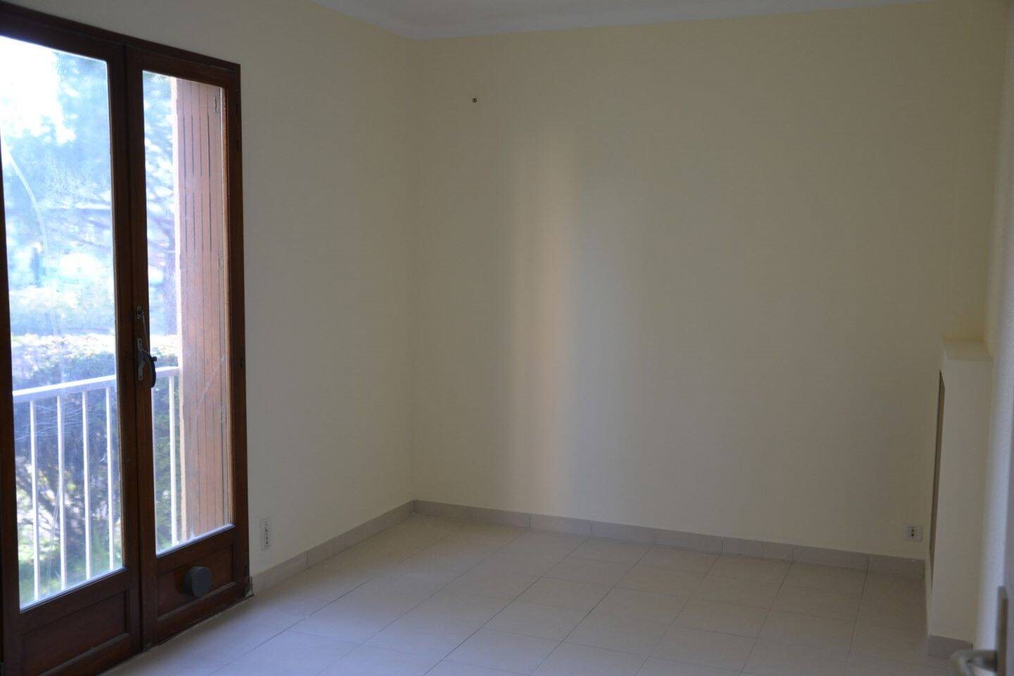 Appartement à vendre, 65m², Aix-en-Provence