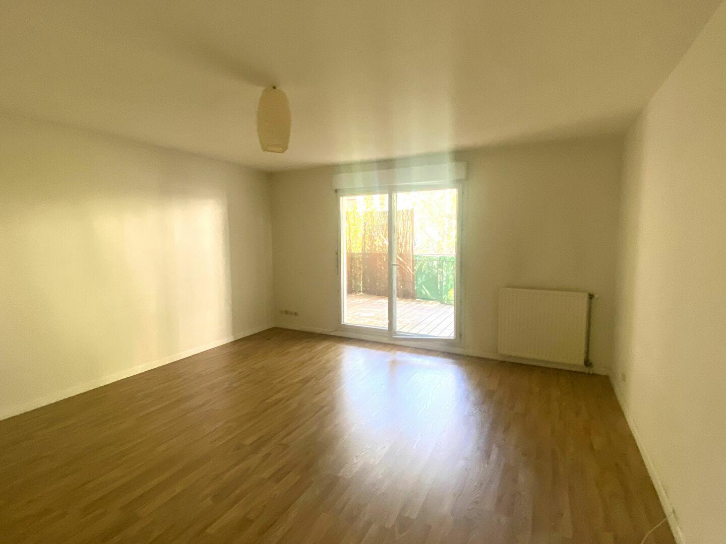 Appartement à vendre, 82m², Aix-en-Provence
