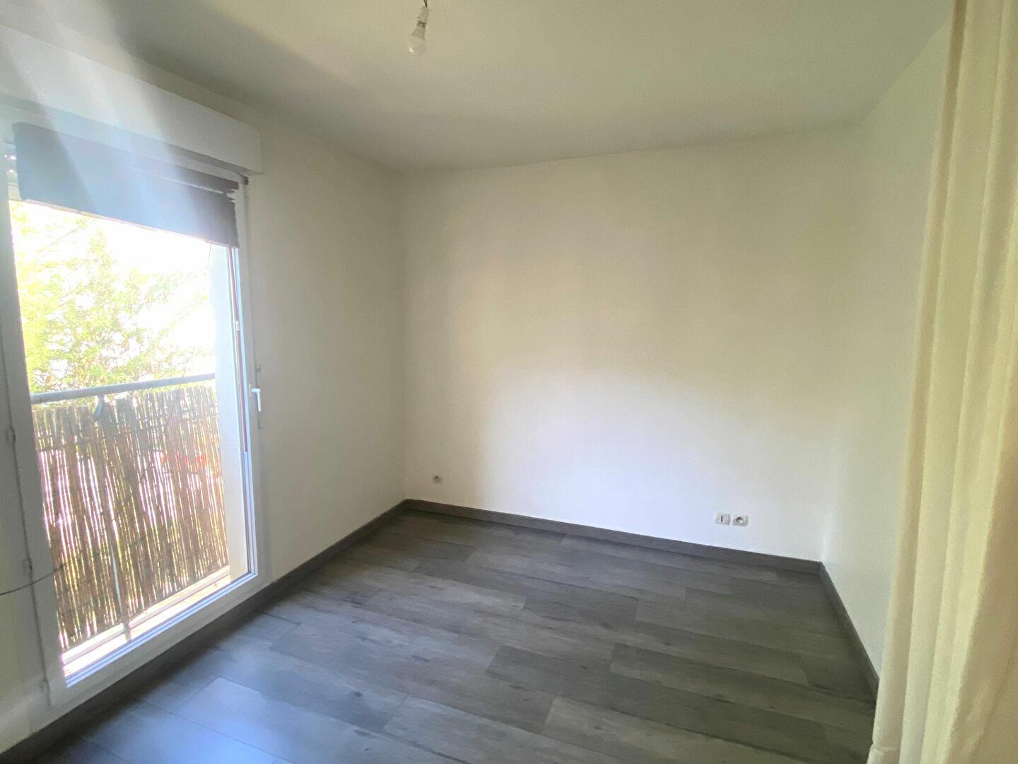Appartement à vendre, 82m², Aix-en-Provence