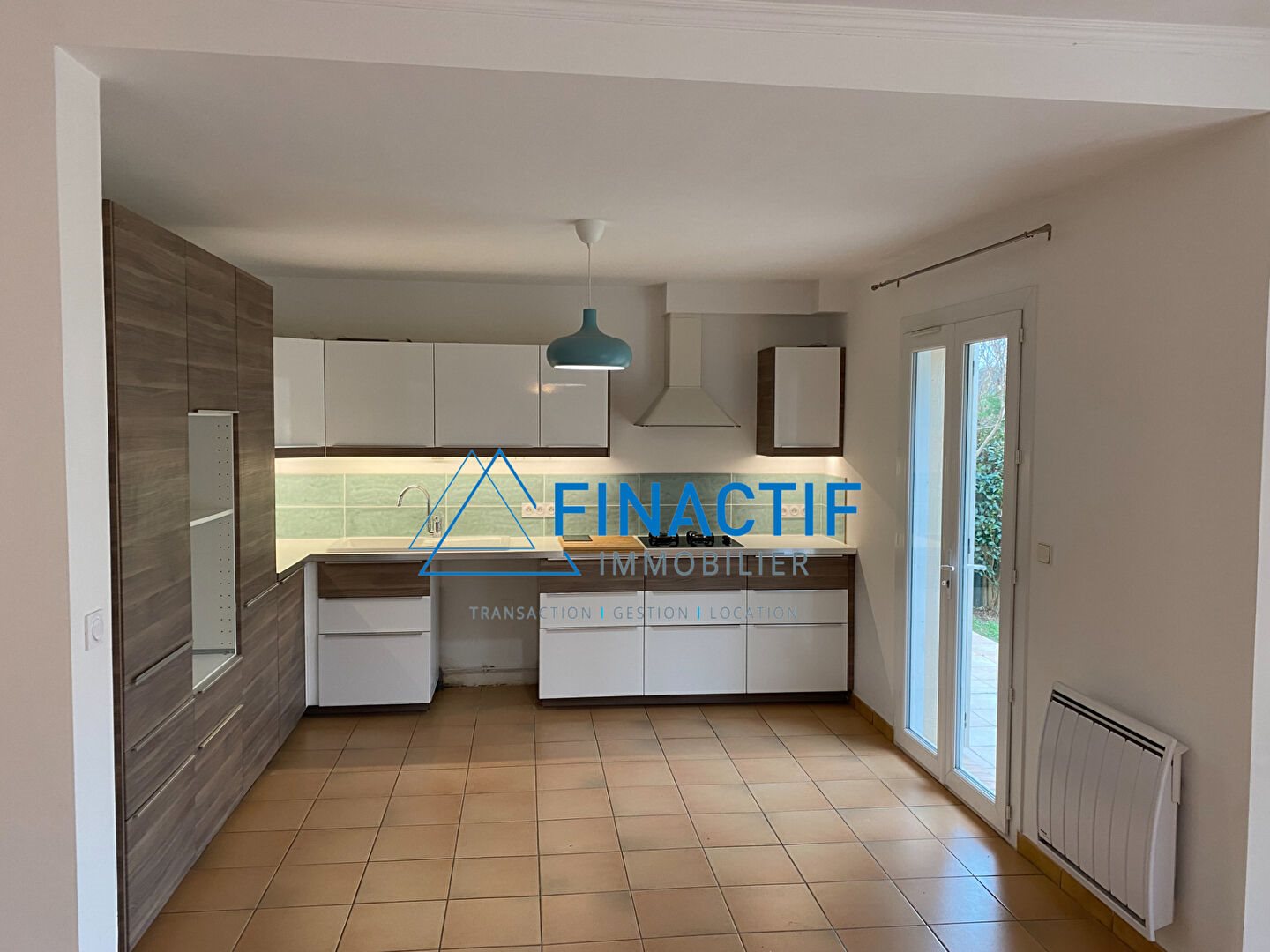 Maison à vendre, 155m², Eguilles