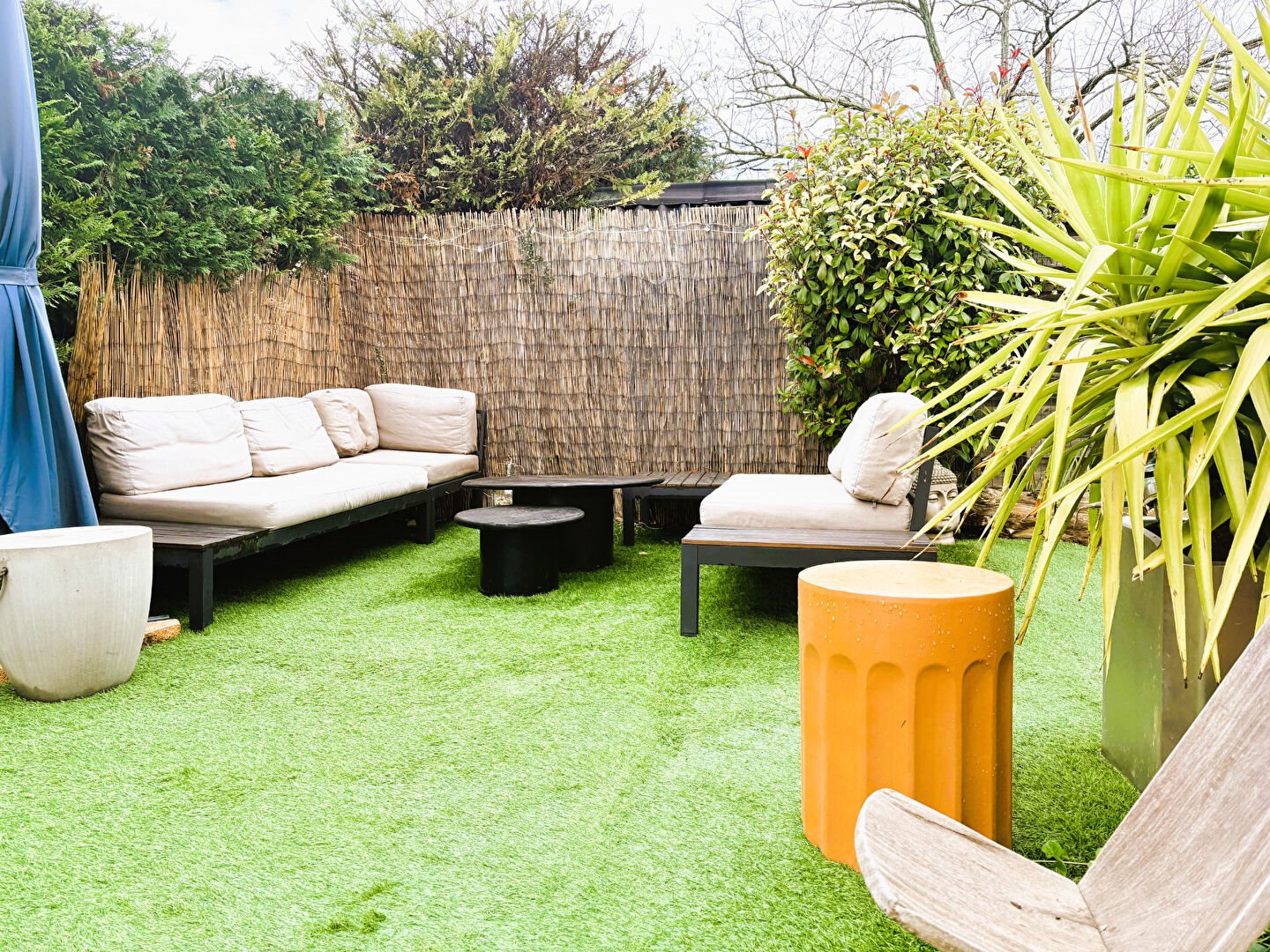 Appartement à vendre, 71m², Venelles