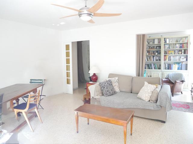 Appartement à vendre, 95m², Aix-en-Provence