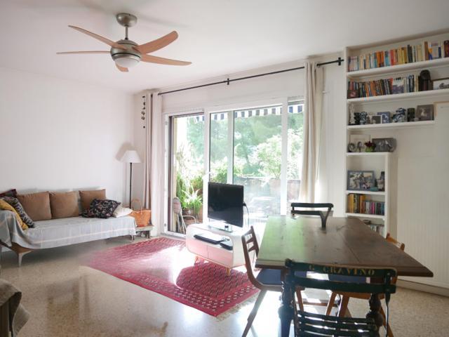 Appartement à vendre, 95m², Aix-en-Provence