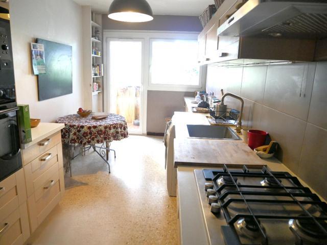 Appartement à vendre, 95m², Aix-en-Provence