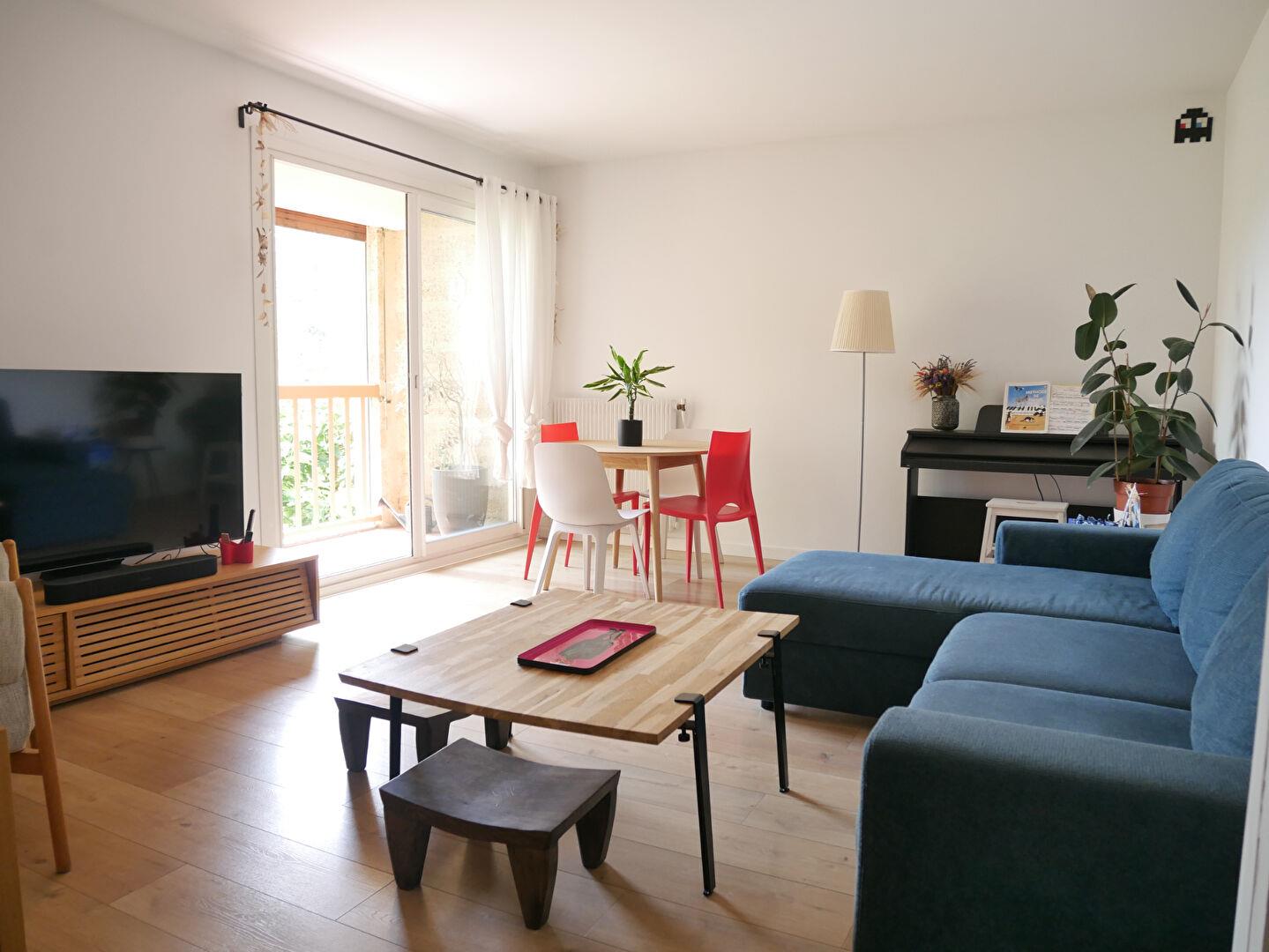 Appartement à vendre, 83m², Aix-en-Provence