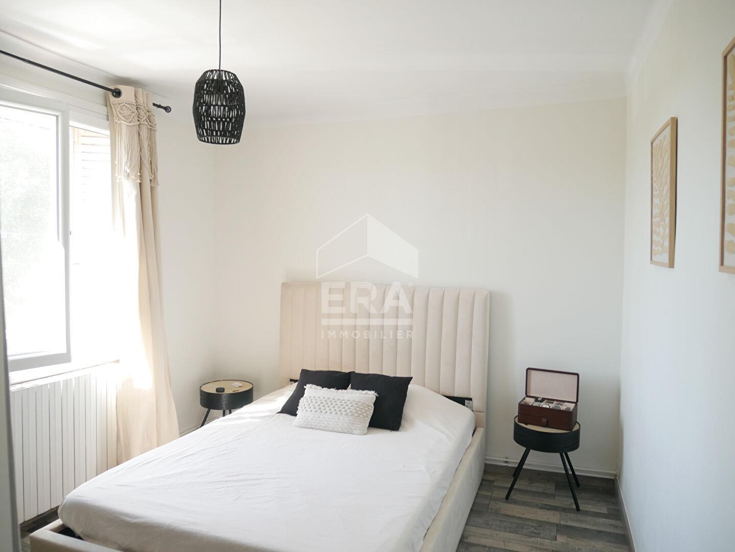 Appartement à vendre, 79m², Aix-en-Provence