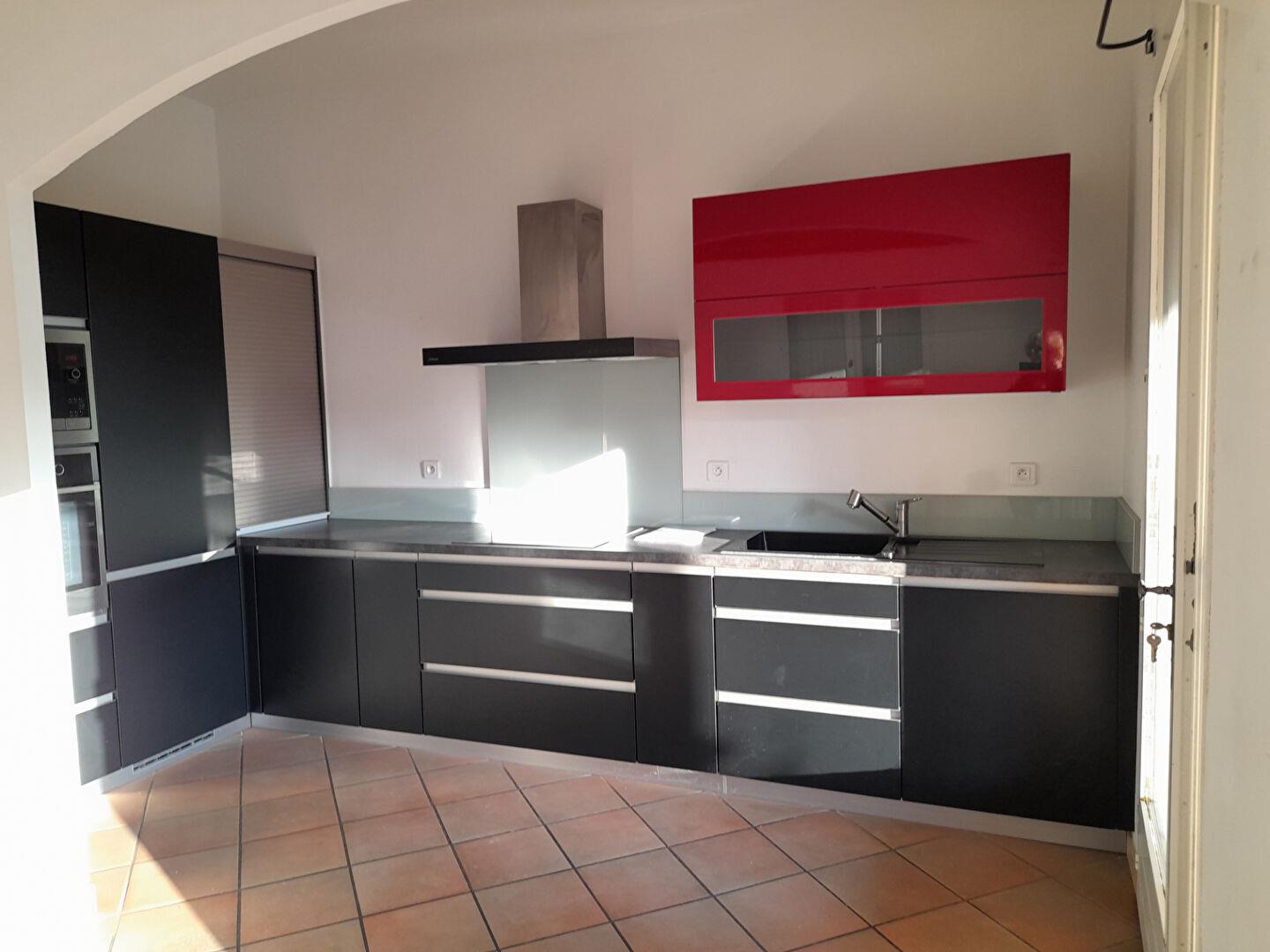 Appartement à vendre, 65m², Aix-en-Provence