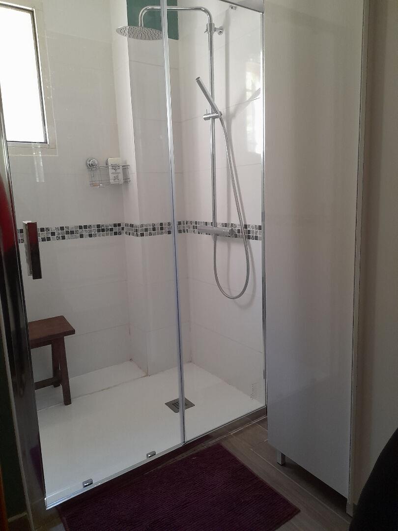 Appartement à vendre, 65m², Aix-en-Provence