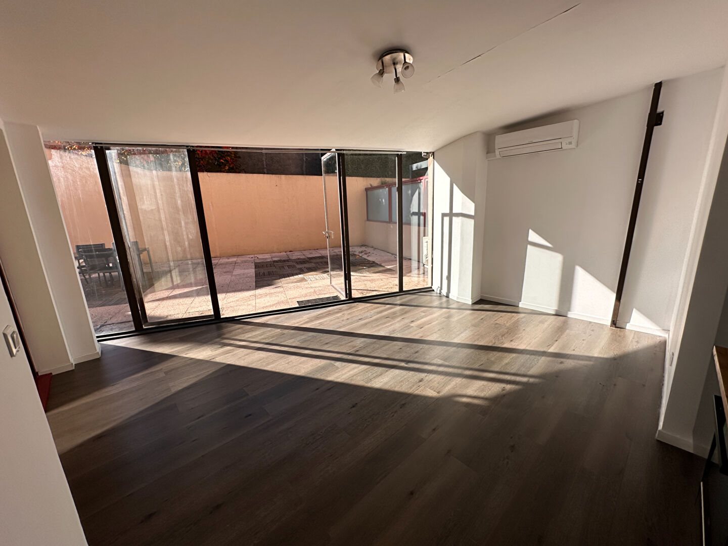 Appartement à louer, 35m², Aix-en-Provence