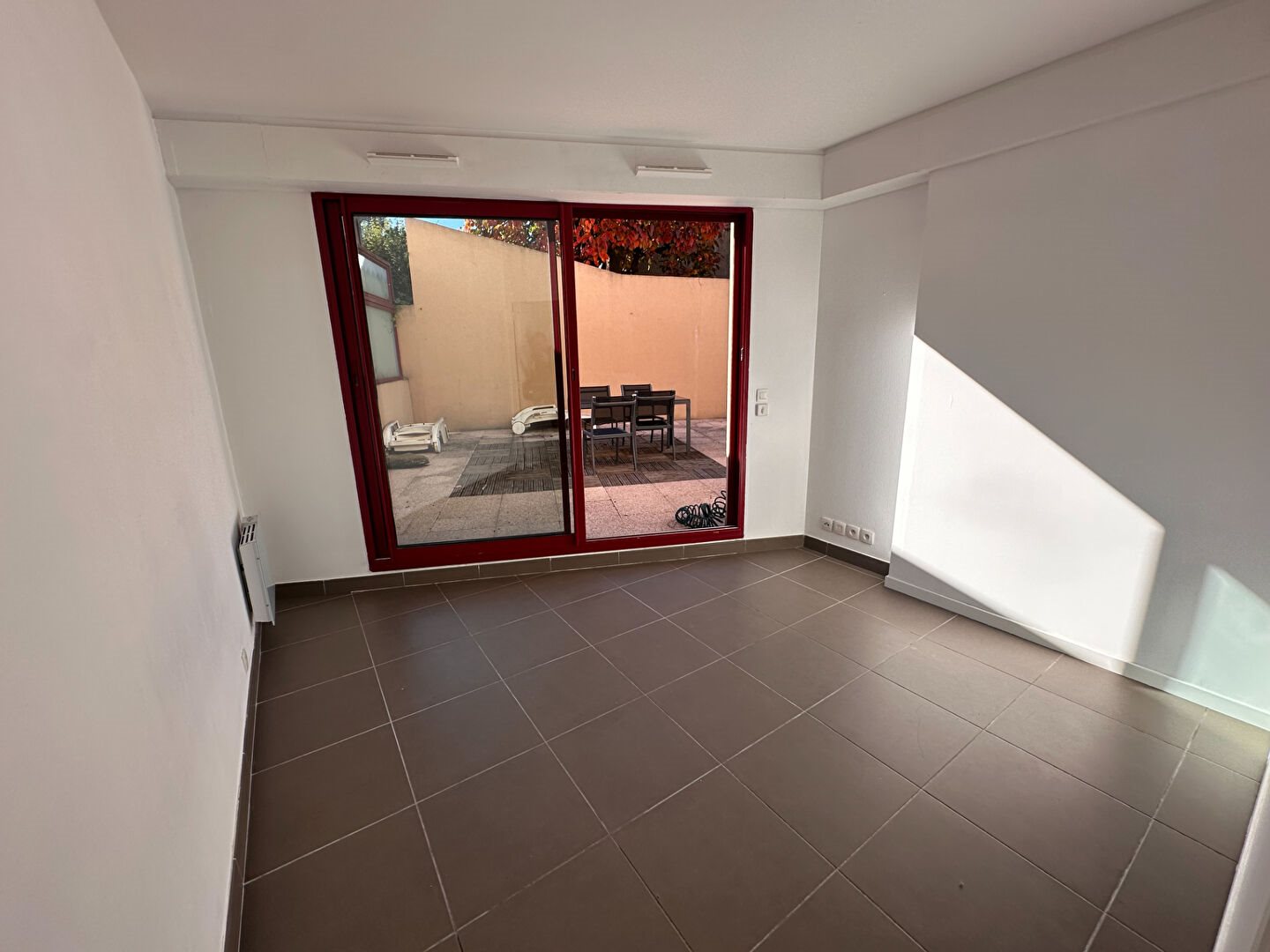 Appartement à louer, 35m², Aix-en-Provence