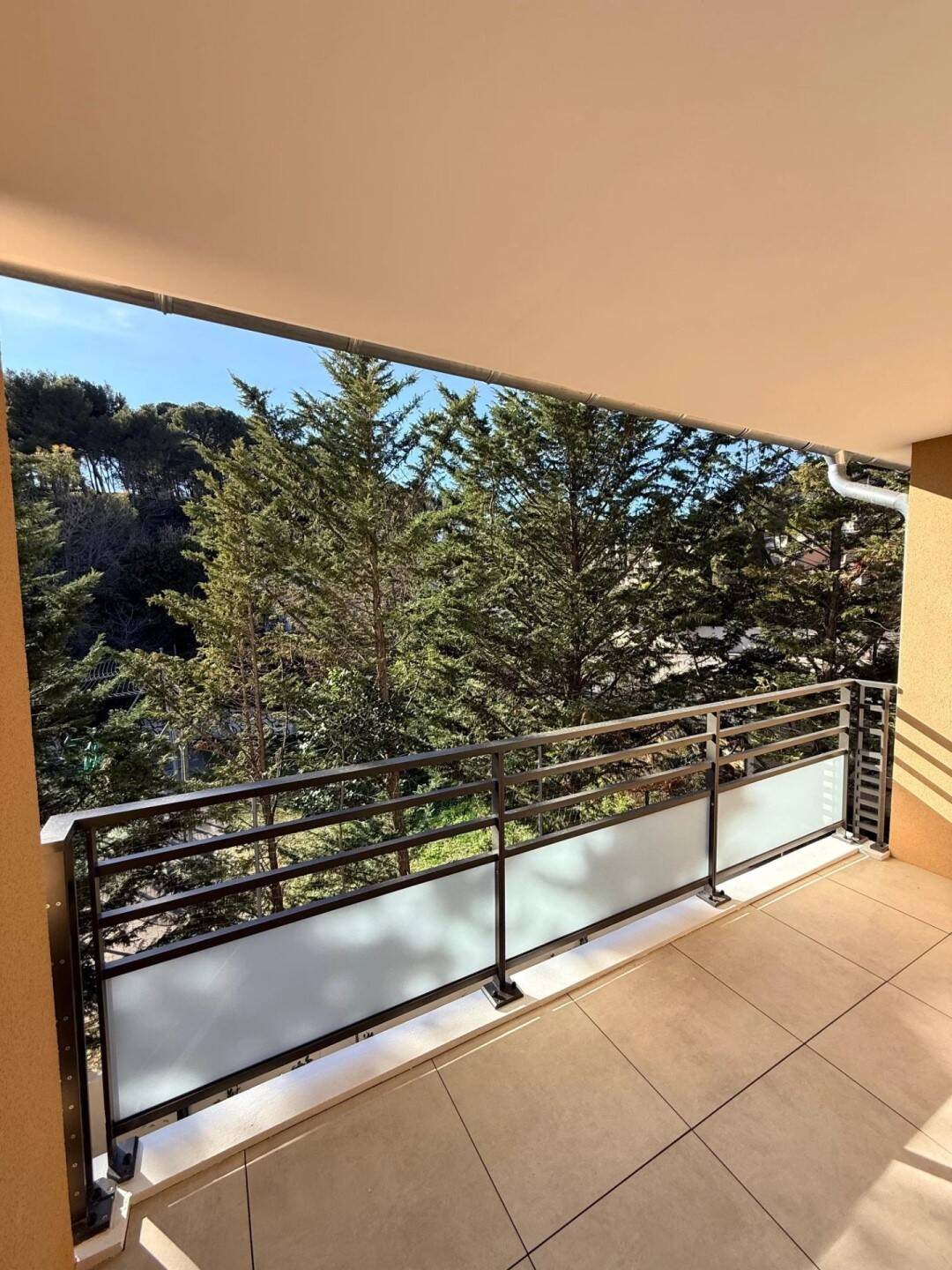 Appartement à vendre, 79m², Aix-en-Provence