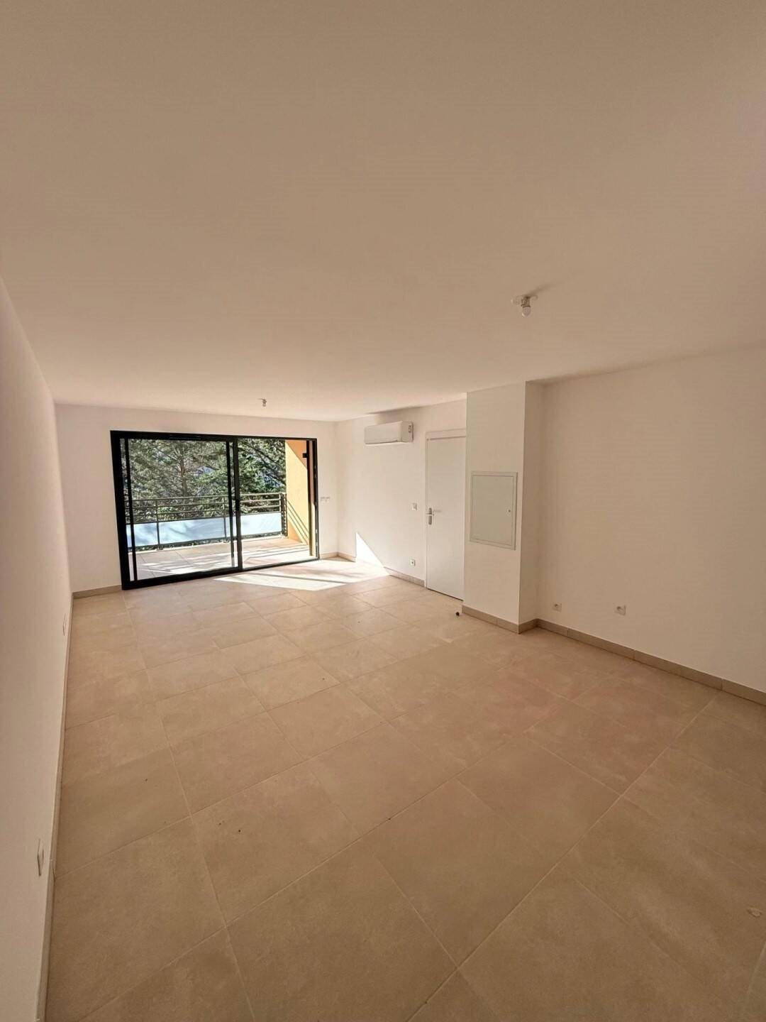 Appartement à vendre, 79m², Aix-en-Provence
