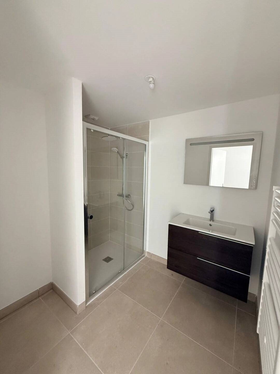 Appartement à vendre, 79m², Aix-en-Provence