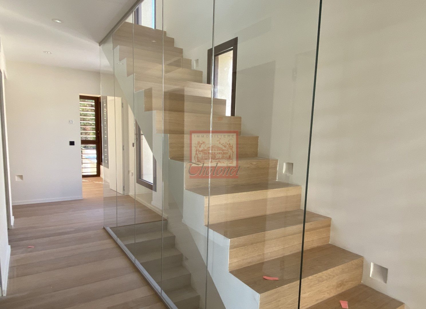 Maison à louer, 230m², Aix-en-Provence