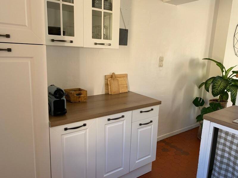 Appartement à louer, 62m², Aix-en-Provence