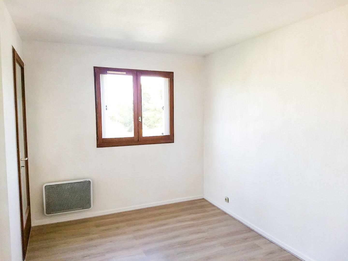 Appartement à louer, 56m², Aix-en-Provence