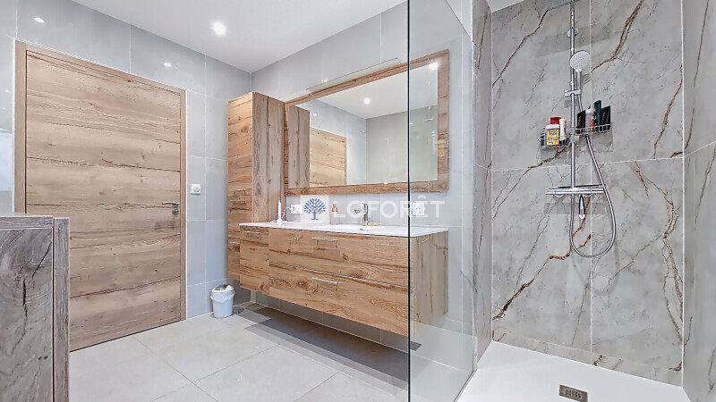 Maison à vendre, 142m², Sinceny